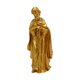 thumbnail image 1 of Adorno de escena de Belén, adorno , escultura, estatua de Jesús, conjunto de Natividad, estatuilla para escritorio, mesas de oficina, hogar Estilo F, 1 of 8