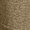 Khaki, variant on Capri Pants for Women 2025 Solid Color Summer Casual Running Workout Capris Leggings Womens Cropped Pants