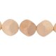 thumbnail image 3 of Wood Therapy Massage Tool Lymphatic Drainage Massager Cellulite Fascia Massage Roller for Full Body Muscle Pain Relief, 3 of 5