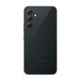thumbnail image 2 of Smartphone Galaxy A54 Samsung 5G 8GB RAM 256GB ROM Negro Desbloqueado, 2 of 4