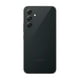 thumbnail image 2 of Smartphone Galaxy A54 Samsung 5G 8GB RAM 256GB ROM Negro Desbloqueado, 2 of 4