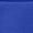 Blue, variant on Boys Hoodies Size 6 Boys Red Hoodie Fleece Pullover Hoodie Girls Boys Fashion Hoodies Kids Long Sleeve Hooded Sweatshirts with Kangaroo Pocket Yellow 5-6 Years