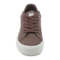 thumbnail image 5 of Tenis Casual Mujer K-swiss Ariana color Café, 5 of 5