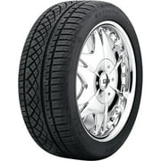 Continental 225/30zr20xl Extremecontact Dws