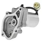 Replacement Power Shift Control Motor for Honda TRX500FE Foreman 500 ES 4x4 2005 2006-2011
