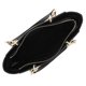 thumbnail image 4 of Bolsa tote Nine West HB60484953-169,NEGRO,, 4 of 4
