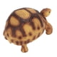 thumbnail image 4 of Juguete de tortuga simulada, figura de tortuga, figura de tortuga de resina segura simulada, figura de tortuga, juguete, resultados impresionantes, 4 of 12