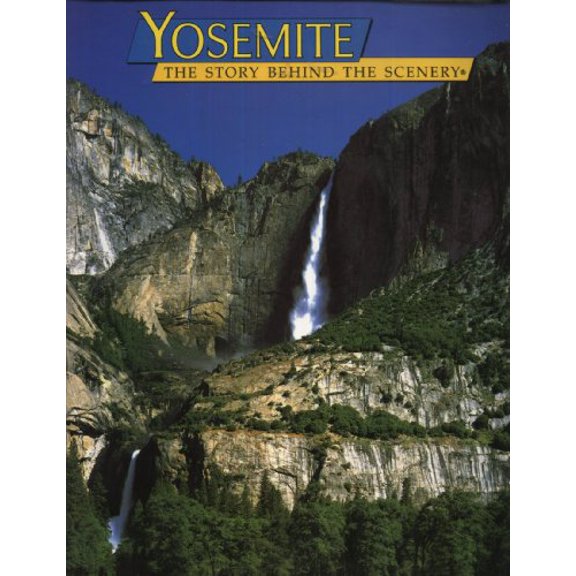 Pre-Owned Yosemite