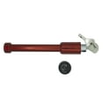 thumbnail image 2 of bROK 57636 Dogbone Lock Warrior for C-Mount, 2 of 7