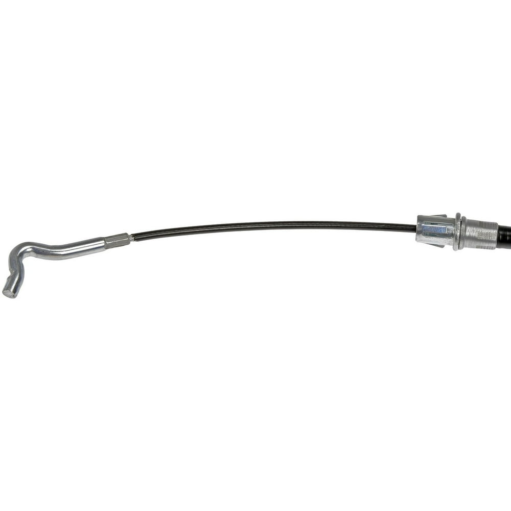 Parking Brake Cable