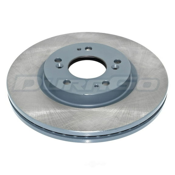 Durago BR3134601 F VENTED ROTOR