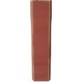 thumbnail image 2 of 1 3/4"W x 5 1/4"D x 7 1/2"H Plymouth Wood Vintage Decor Bracket, Salvage Red, 2 of 6