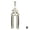02, variant on 2022 Multi-functional Wire Splitting Pliers Crimper Cable Cutter Working Tool S5Z8