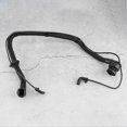 thumbnail image 3 of Positive Crankcase Ventilation Hose 25193343 Fits for CHEVY CRUZE SONIC TRAX ENCORE 1.4L, 3 of 4