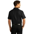 thumbnail image 2 of Port Authority Short Sleeve Superpro React Twill Shirt, 2 of 5