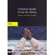 thumbnail image 1 of Crónicas desde el sur de áfrica, 1 of 1