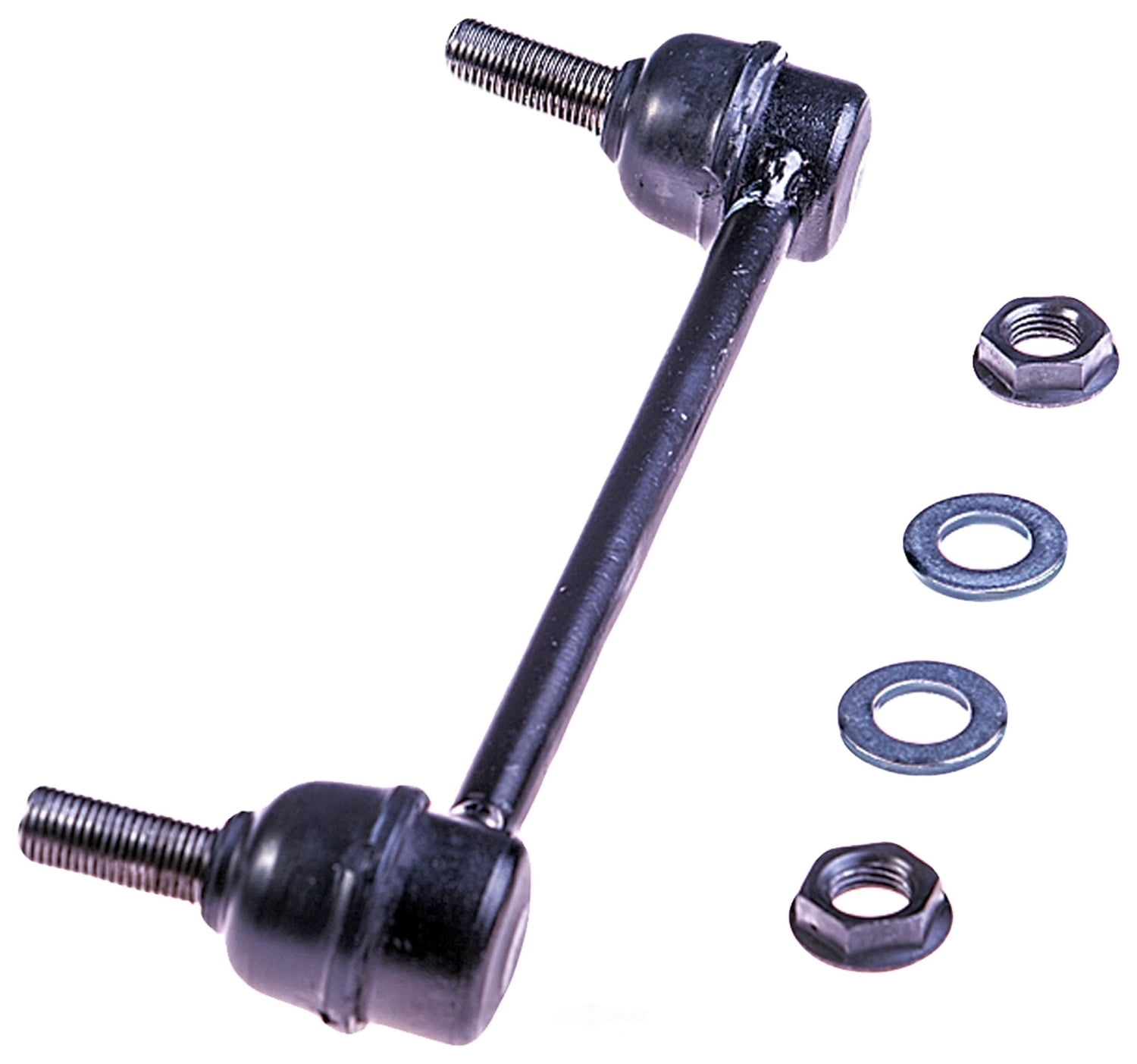 FVP SK90659 Suspension Stabilizer Bar Link Kit