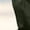 Army Green, variant on Cargo Sweatpants for Men with Cuffed Hem Elastic Waist with Button Trousers Loose Fit Casual Jogger Outdoor Pants