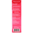 thumbnail image 5 of Profusion Cosmetics Jelly Drop Lip & Cheek Stain - Berry Punch, 5 of 6