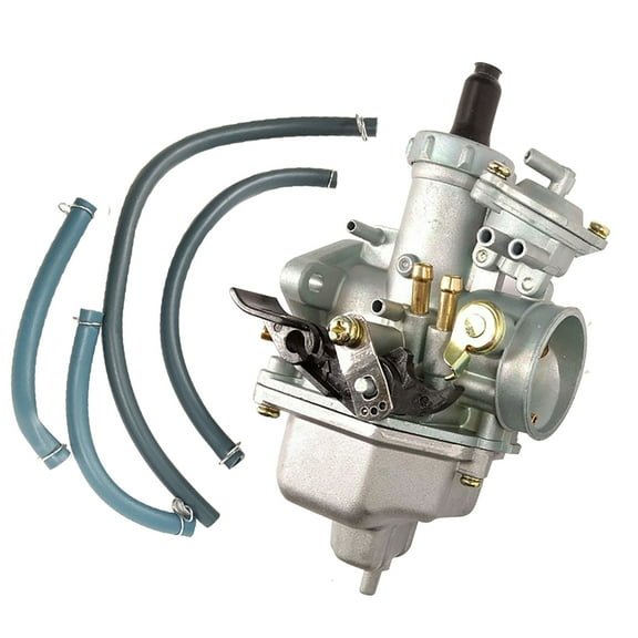 Carburetor Carb 26mm Fit for Honda CRF150F 2003-2014, 250 1997-2000, 250TE 250TM 2002-2007