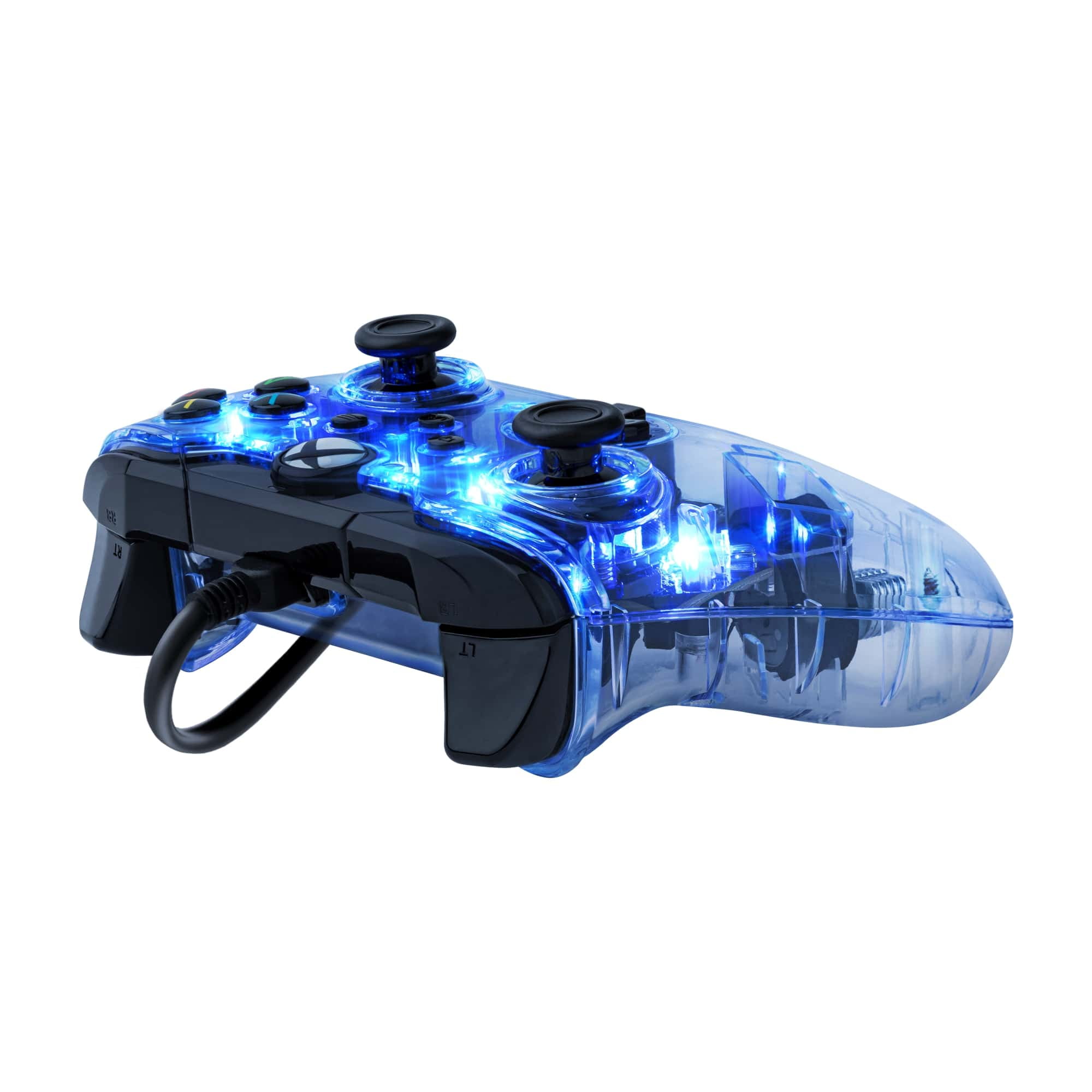 xbox afterglow controller xbox afterglow controller