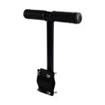 thumbnail image 3 of Colaxi Bicycle Rear Seat Handlebar Accessories Mountain Bike Road Bicycle Handlebar T Shape, 3 of 8