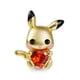 thumbnail image 2 of PIKACHU CORAZON ROJO, 2 of 2
