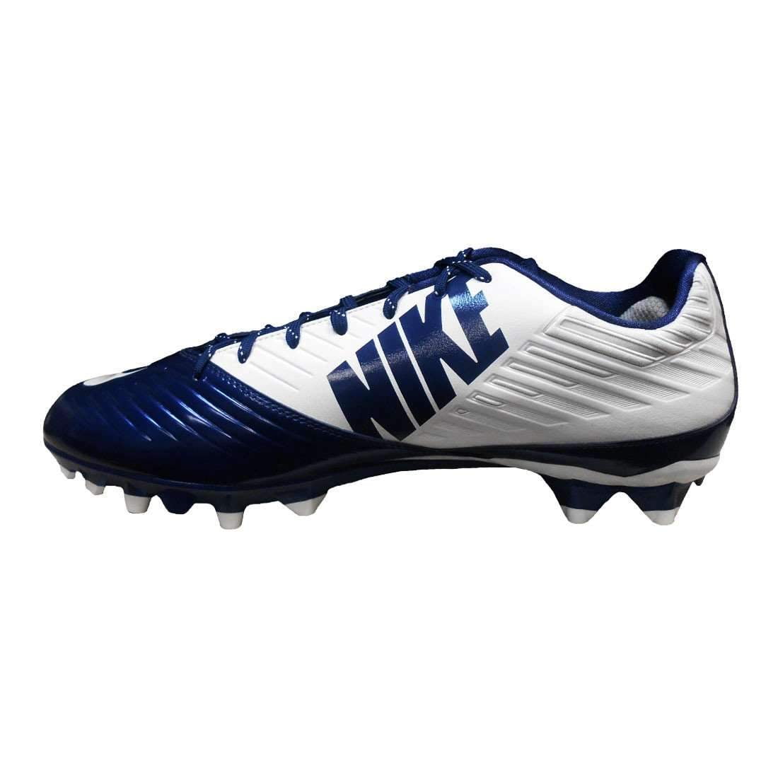 nike vapor speed low td