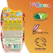 Passion Peel Off by 7th Heaven for Women - 6 x 0.33 oz Mask