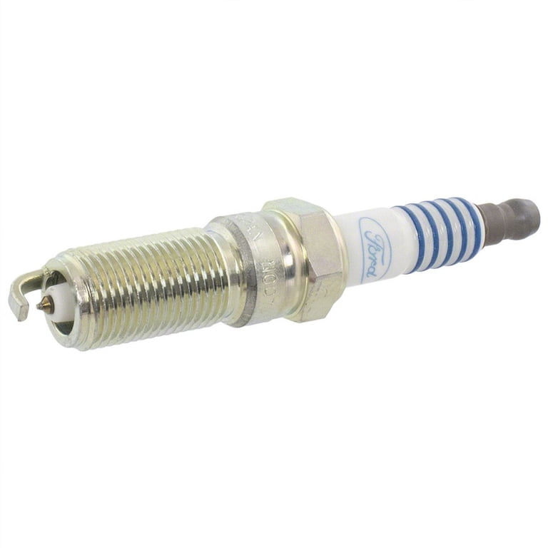 Motorcraft Spark Plug SP548X, 1.76 oz, Designed for Ford and