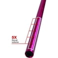 thumbnail image 3 of Innovative Products of America 8050 Air Comb Filter Cleaner. 12-Inch, 3 of 5