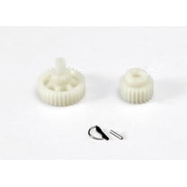Traxxas 5996 Gear Set(23T And 33T) TRA5996