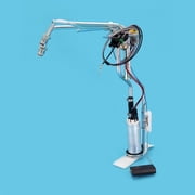 Fuel Pump Module Assembly Fits select: 1997 CHEVROLET GMT-400 K1500, 1996 CHEVROLET GMT-400 C1500