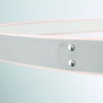 thumbnail image 2 of Eurofase Lighting - Verdura - 102W 1 LED Chandelier In Modern and Contemporary, 2 of 3