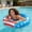 C, variant on Byujiro 4th of July Patriotic Inflatable Swim Ring 36 Inch American Flag Style Pool Float with Handles, Thickened Anti-Tip Swimming Tube for Independence Day Pool Party, Summer Water Fun