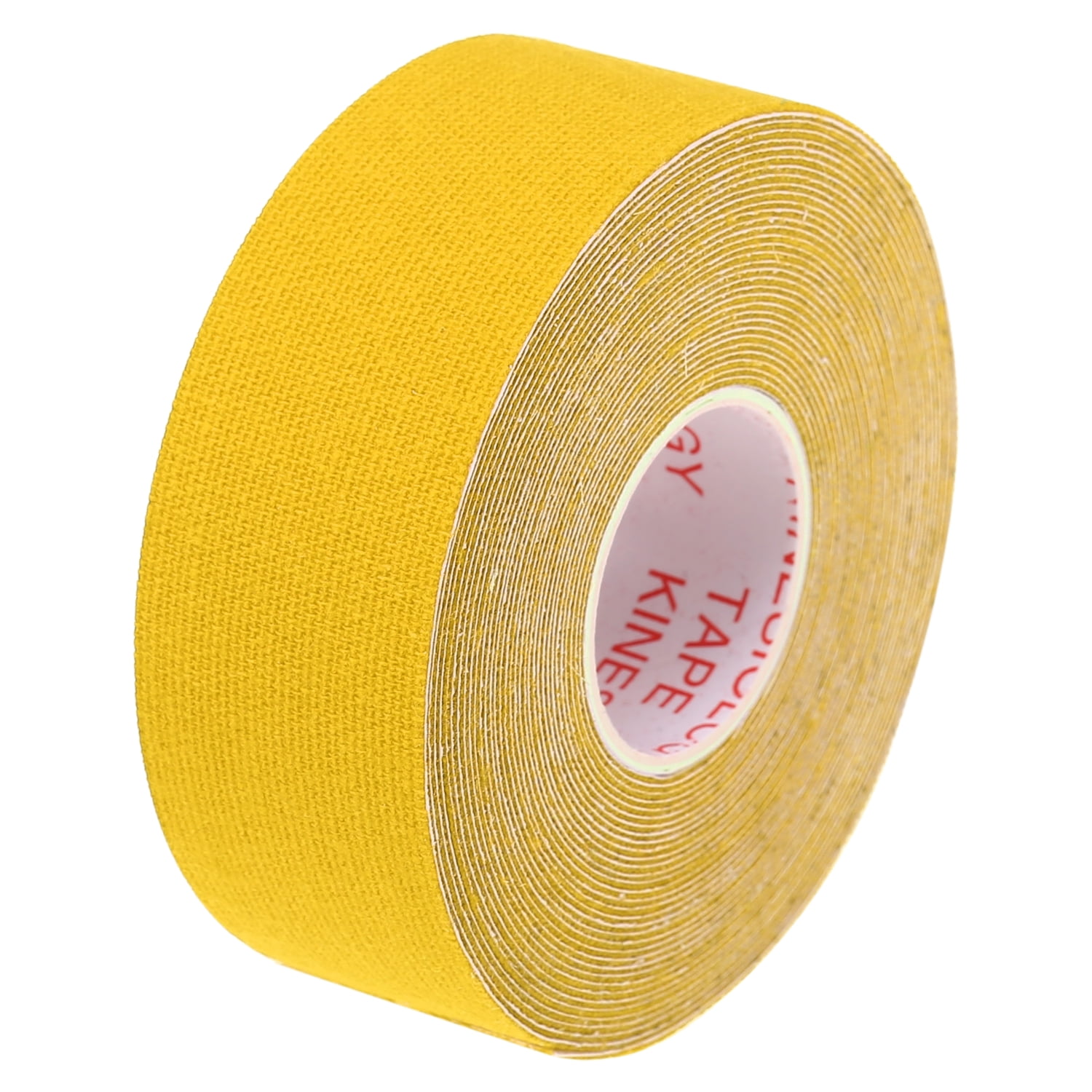 5m Athletic Muscle Bandage Sports Muscle Tape Breathable Shoulder Ankle