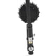 thumbnail image 3 of Digital Tire Inflator with Pressure Gauge LCD Display Light Auto Air Inflating, 3 of 4