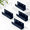 Slot width 25mm, variant on 4 Black Steel Wall Tile Bracket Ladder Hanger For Mount U Billboard Hook Thickness 2 Mm Slot Width 25mm
