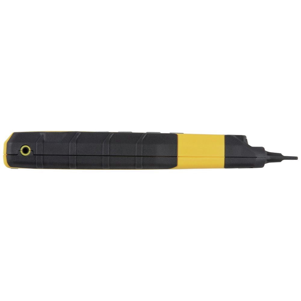 Klein Tools VDV500-123 Probe-PRO Cordless Tracing Probe Kit
