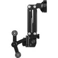 thumbnail image 2 of DJI Osmo Z-Axis for Zenmuse X3 Gimbal and Camera, 2 of 6
