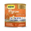Go & Grow 360 Total Care Sensitive by Similac Toddler Drink, 23.3-oz Can