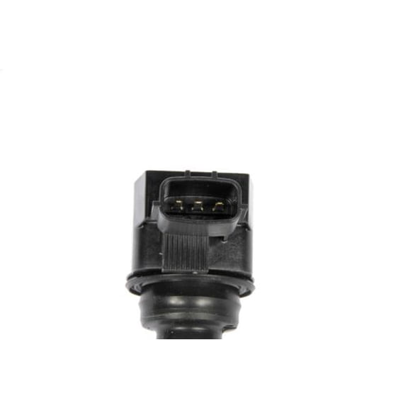 Ignition Coil ACDelco GM Original Equipment fits 15-18 Chevrolet City Express