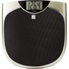 Biggest Loser TAP7333 Lithium Electronic Digital Scale