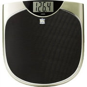Biggest Loser TAP7333 Lithium Electronic Digital Scale