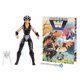 thumbnail image 3 of Maestro del Universo Stephanie McMahon Maestros del Universo WWE, 3 of 5