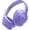 Lavender, variant on JBL Tune 780NC - Wireless Over-Ear Adaptive Noise Cancelling Headphones with Powerful Hi-Res JBL Pure Bass Sound and Spatial Sound, with Up to 76 Hours of Battery Life, Plus Speed Charge (Lavender)