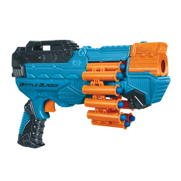 adventure force ball blaster