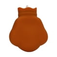 thumbnail image 4 of Mini Botella de Agua Caliente, Botella de Agua Fría o Caliente de Silicona, Botella de Agua Caliente Conpa, Bolsa de Agua Caliente, Botella de Agua Caliente para Mano, Cuello,, 4 of 7