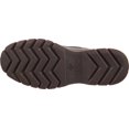 thumbnail image 6 of Men's Sperry Top-Sider Watertown Duck Boot, 6 of 7