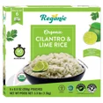 thumbnail image 2 of Ready to Eat Organic Cilantro Lime Rice, 2 of 8
